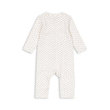 Konges Sløjd A/S ONESIES punto blu
