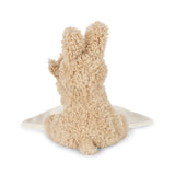 Konges Sløjd A/S TEDDY BEARS oyster grey