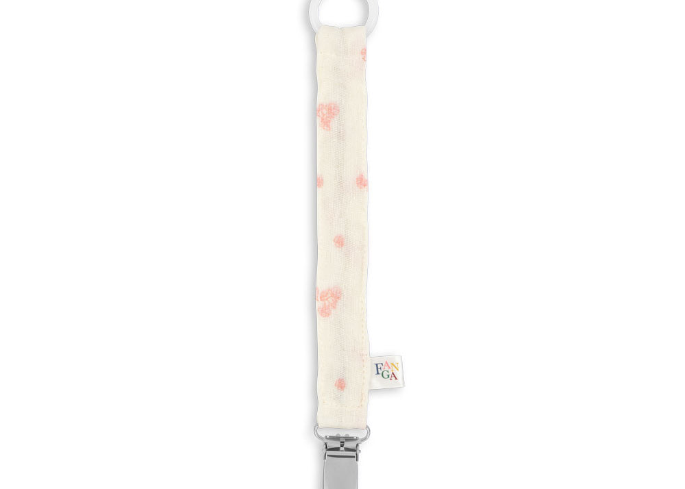 Konges Sløjd A/S PACIFIERS ilmia