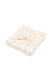 Konges Sløjd A/S MUSLIN CLOTHS ilmia