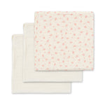 Konges Sløjd A/S MUSLIN CLOTHS ilmia