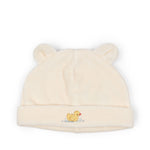 Konges Sløjd A/S HATS antique white