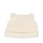 Konges Sløjd A/S HATS antique white