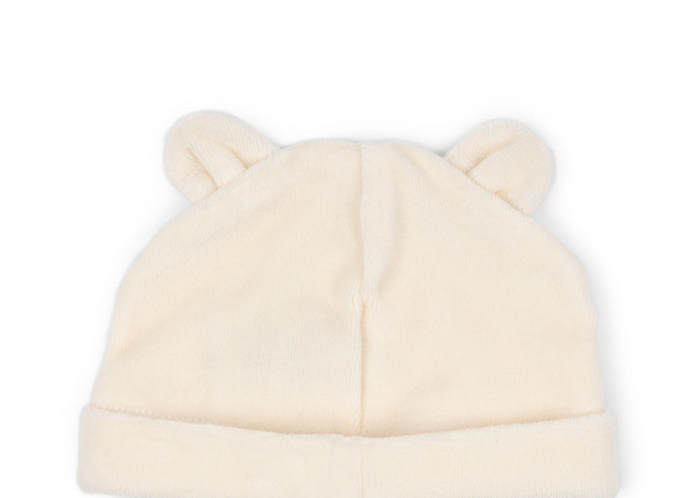 Konges Sløjd A/S HATS antique white