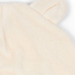 Konges Sløjd A/S HATS antique white
