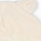 Konges Sløjd A/S HATS antique white