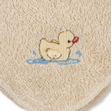 Konges Sløjd A/S TOWELS antique white