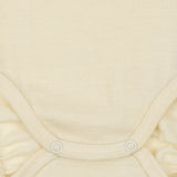 Konges Sløjd A/S BODYSTOCKINGS beige melange