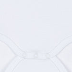 Konges Sløjd A/S BODYSTOCKINGS optic white