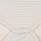Konges Sløjd A/S BODYSTOCKINGS blue mix