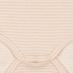 Konges Sløjd A/S BODYSTOCKINGS blush mix