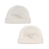 Konges Sløjd A/S HATS blue mix