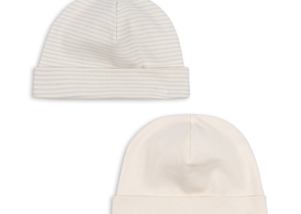 Konges Sløjd A/S HATS blue mix