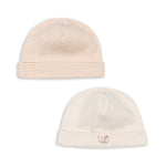 Konges Sløjd A/S HATS blush mix