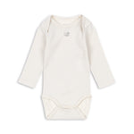 Konges Sløjd A/S BODYSTOCKINGS tea stripe gray dawn