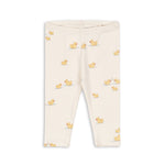 Konges Sløjd A/S JERSEY PANTS fanga mio