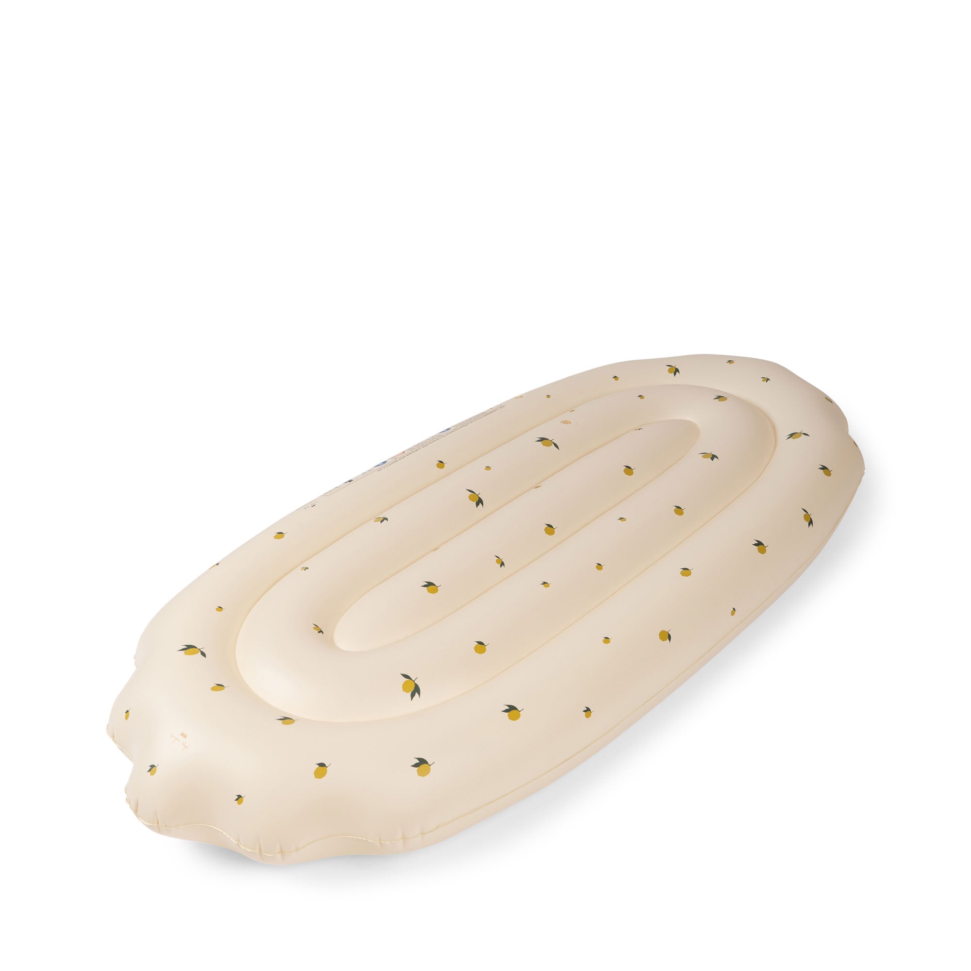 Konges Sløjd A/S FLOATS lemon