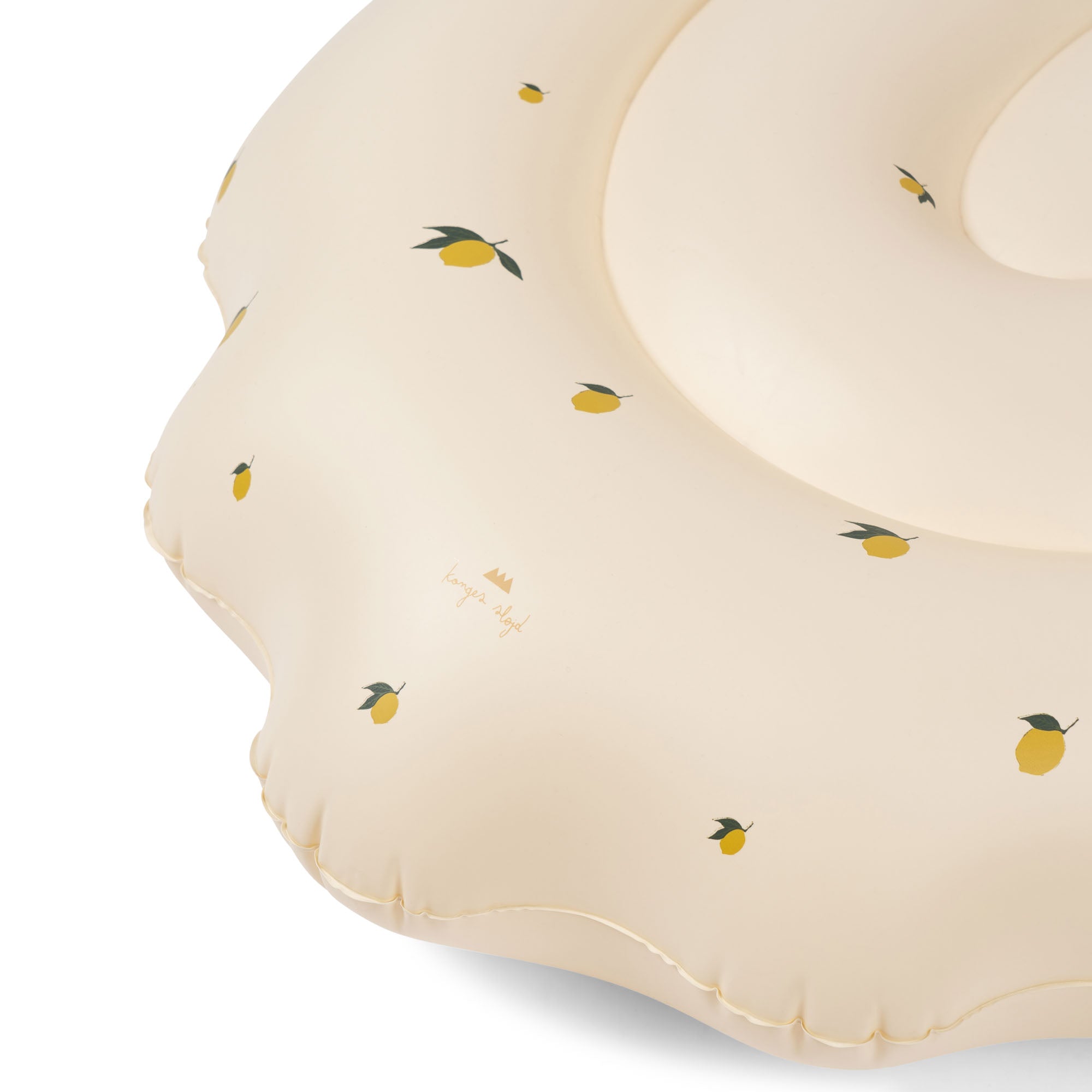 Konges Sløjd A/S FLOATS lemon