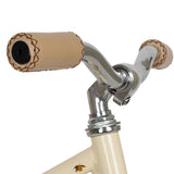 Konges Sløjd A/S Bicycle & Bicycle Accessories lemon