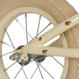Konges Sløjd A/S Bicycle & Bicycle Accessories lemon