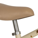 Konges Sløjd A/S Bicycle & Bicycle Accessories lemon