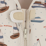 Konges Sløjd A/S FLOAT VEST & BELTS sail away