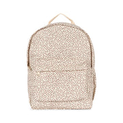 Konges Sløjd A/S BACKPACKS milk tank