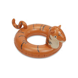 Konges Sløjd A/S SWIM RINGS orange