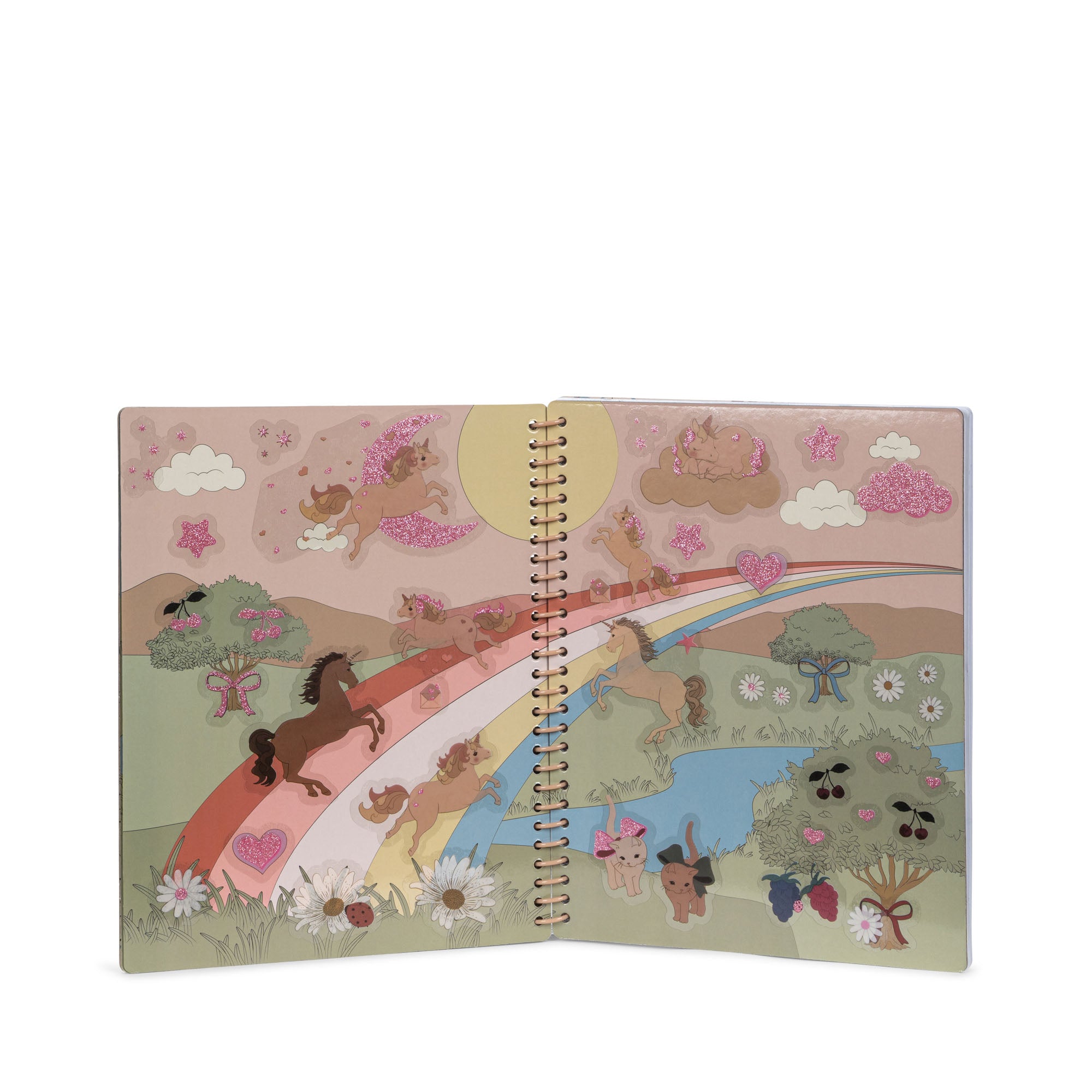 Konges Sløjd A/S CREATIVE PLAY blush