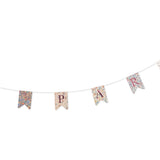 Konges Sløjd A/S BIRTHDAY multi