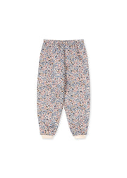 Konges Sløjd A/S THERMOWEAR vivi fleur