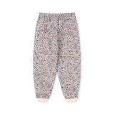 Konges Sløjd A/S THERMOWEAR vivi fleur