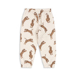Konges Sløjd A/S THERMOWEAR tiger