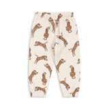 Konges Sløjd A/S THERMOWEAR tiger