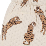 Konges Sløjd A/S THERMOWEAR tiger