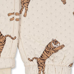 Konges Sløjd A/S THERMOWEAR tiger