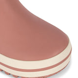Konges Sløjd A/S RUBBER BOOTS cameo brown