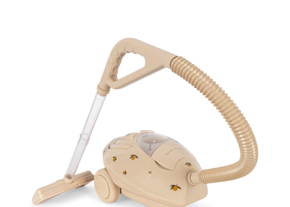 Konges Sløjd A/S ACTIVITY TOYS lemon