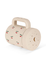 Konges Sløjd A/S LAMPS cherry
