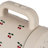 Konges Sløjd A/S LAMPS cherry