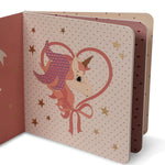 Konges Sløjd A/S ACTIVITY TOYS unicorn