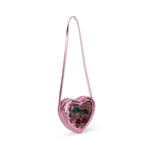 Konges Sløjd A/S BAGS & WALLET rose