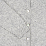 Konges Sløjd A/S SETS light grey melange