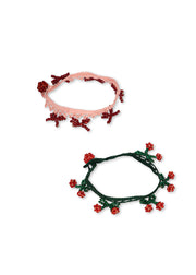 Konges Sløjd A/S JEWELLERY multi mix