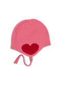 Konges Sløjd A/S HELMETS pink