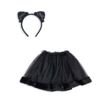 Konges Sløjd A/S COSTUMES black