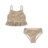 Konges Sløjd A/S BIKINIS leo