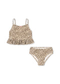 Konges Sløjd A/S BIKINIS leo