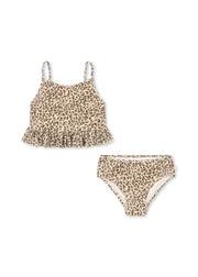 Konges Sløjd A/S BIKINIS leo