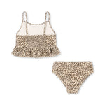 Konges Sløjd A/S BIKINIS leo